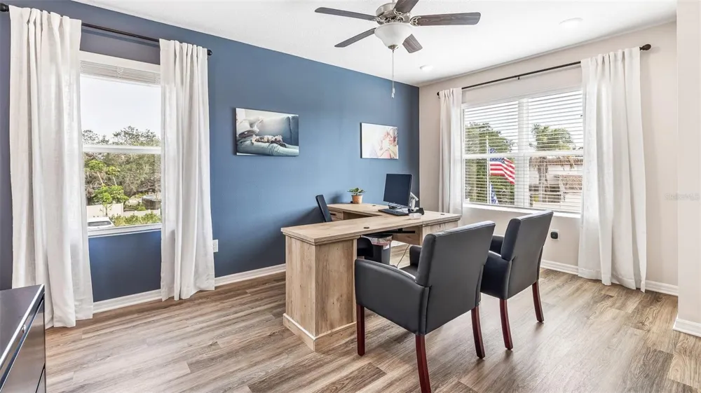 4033 MILLER POINTE COURT Bradenton, FL 34208