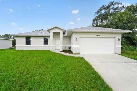7429 CAMEO CIRCLE