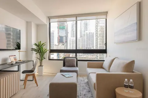 225 MIAMI AVENUE #1407