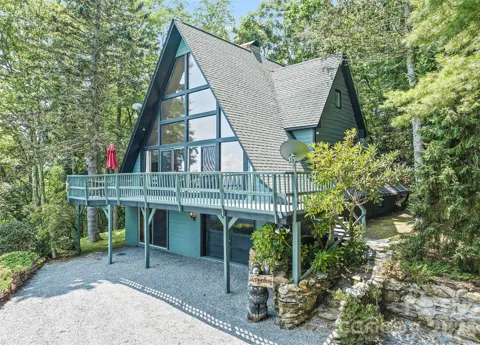350 Quail Ridge Drive