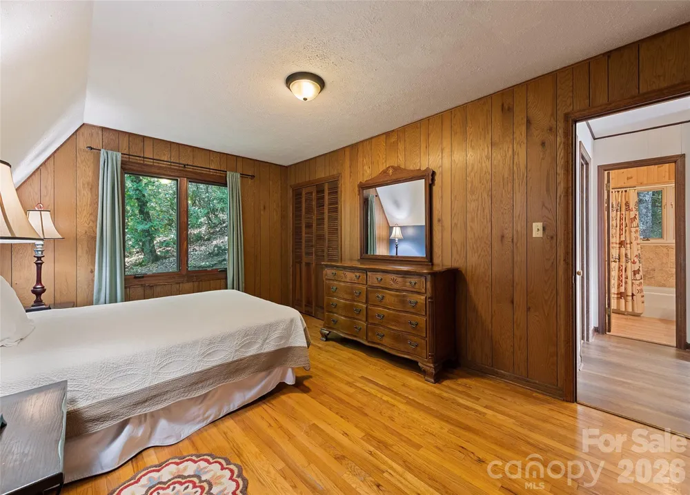 350 Quail Ridge Drive Maggie Valley, NC 28751