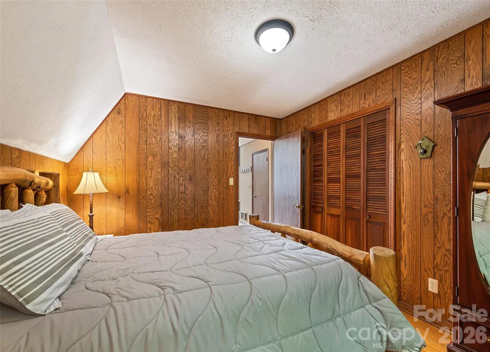 350 Quail Ridge Drive Maggie Valley, NC 28751
