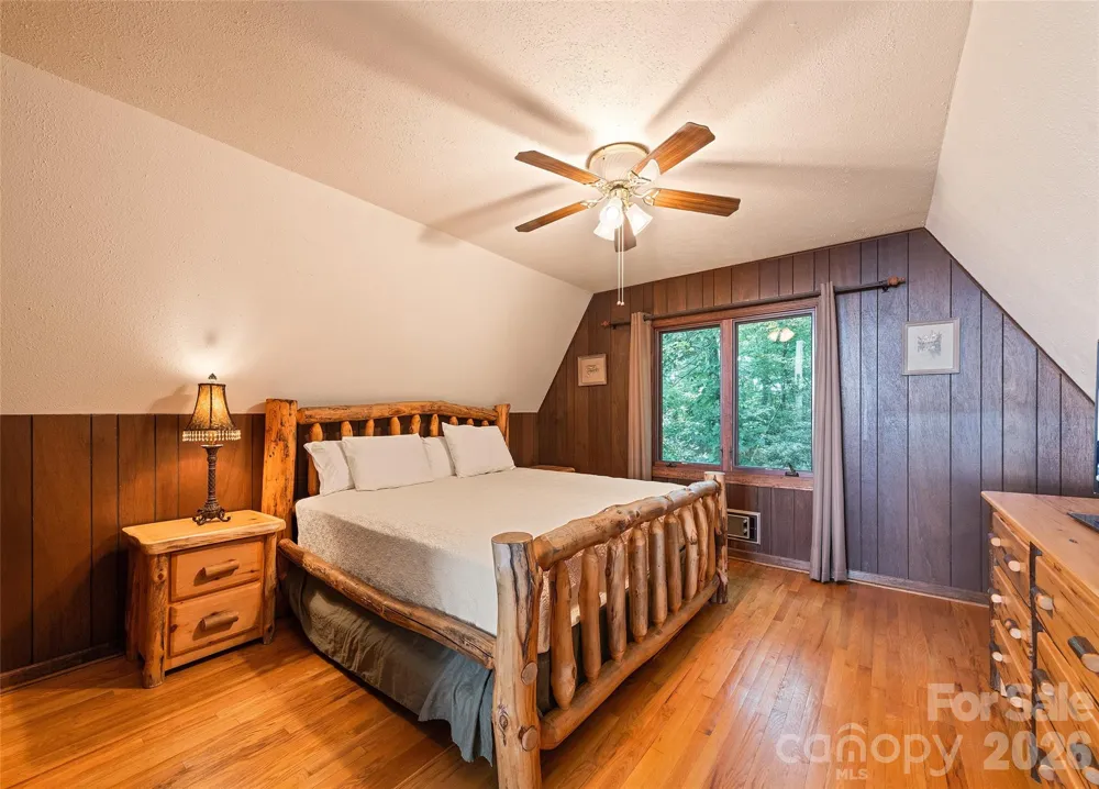 350 Quail Ridge Drive Maggie Valley, NC 28751