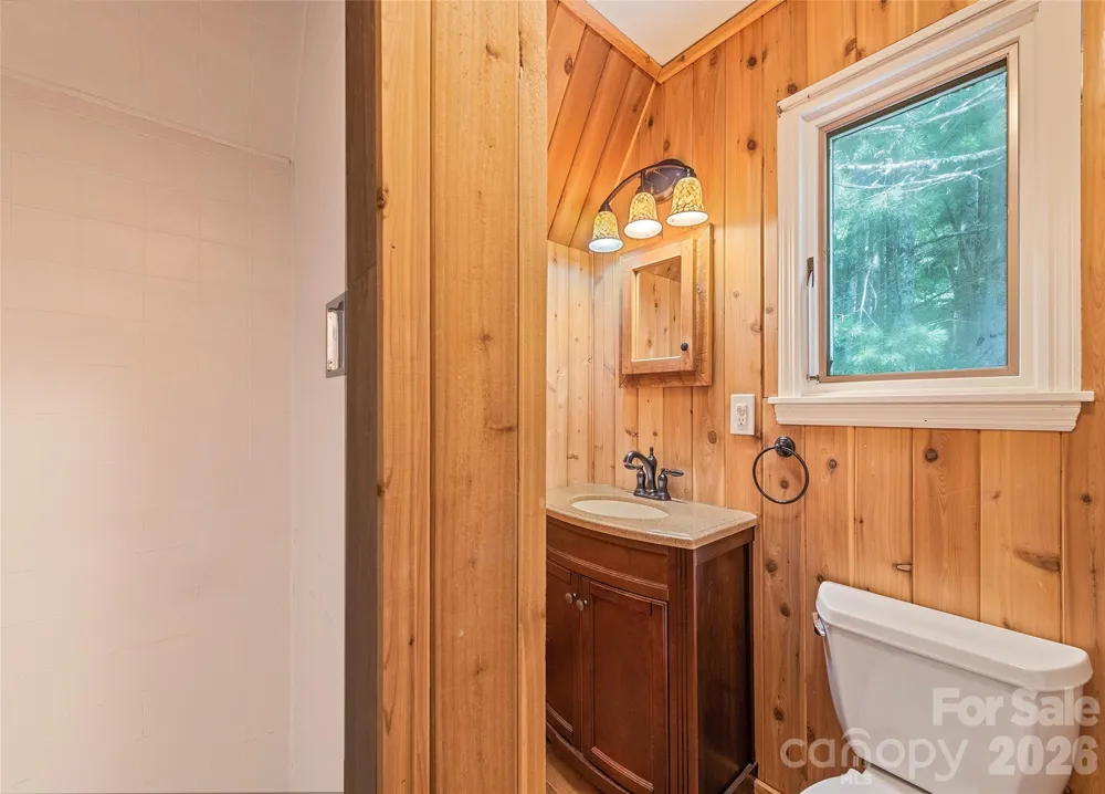 350 Quail Ridge Drive Maggie Valley, NC 28751