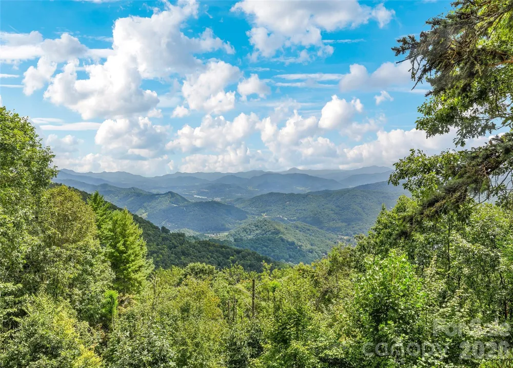 350 Quail Ridge Drive Maggie Valley, NC 28751
