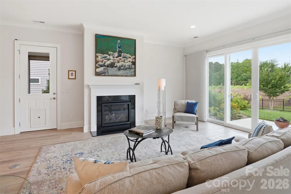 14015 Cameryn Elise Drive Cornelius, NC 28031
