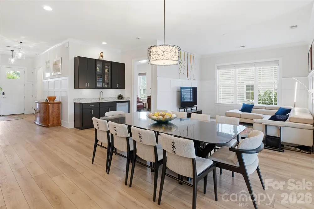 14015 Cameryn Elise Drive Cornelius, NC 28031