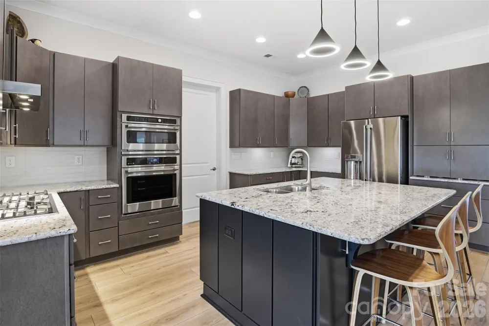 14015 Cameryn Elise Drive Cornelius, NC 28031