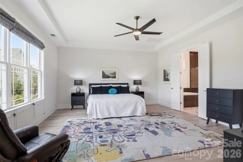14015 Cameryn Elise Drive Cornelius, NC 28031