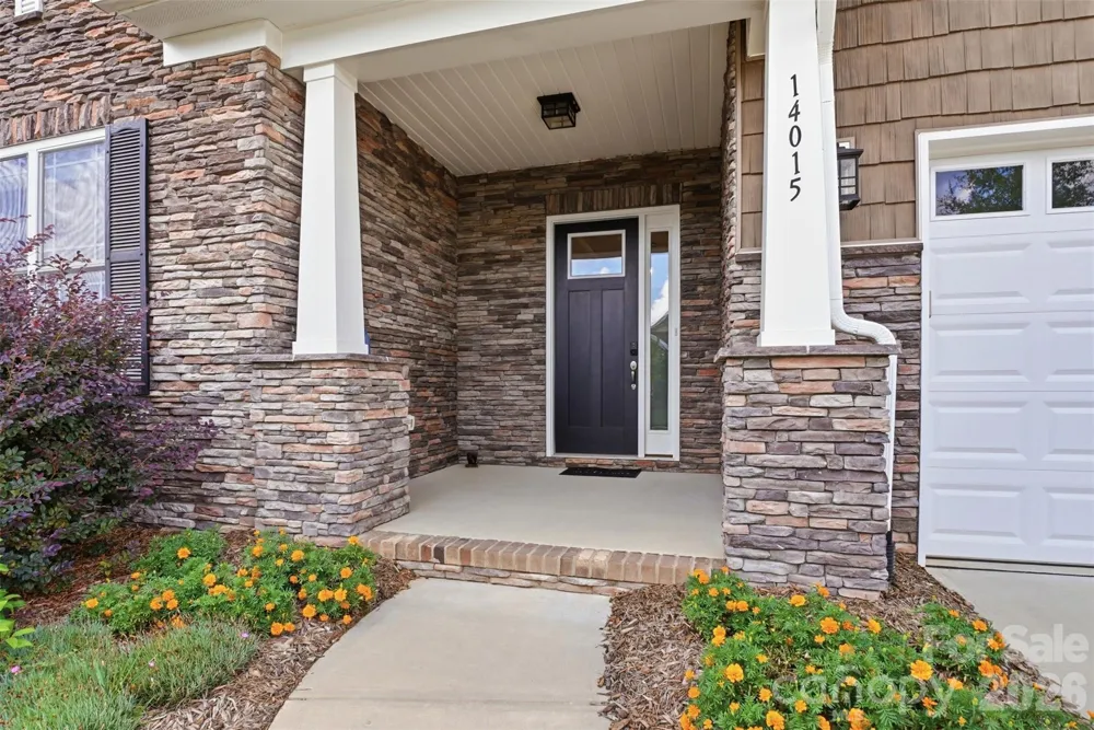 14015 Cameryn Elise Drive Cornelius, NC 28031