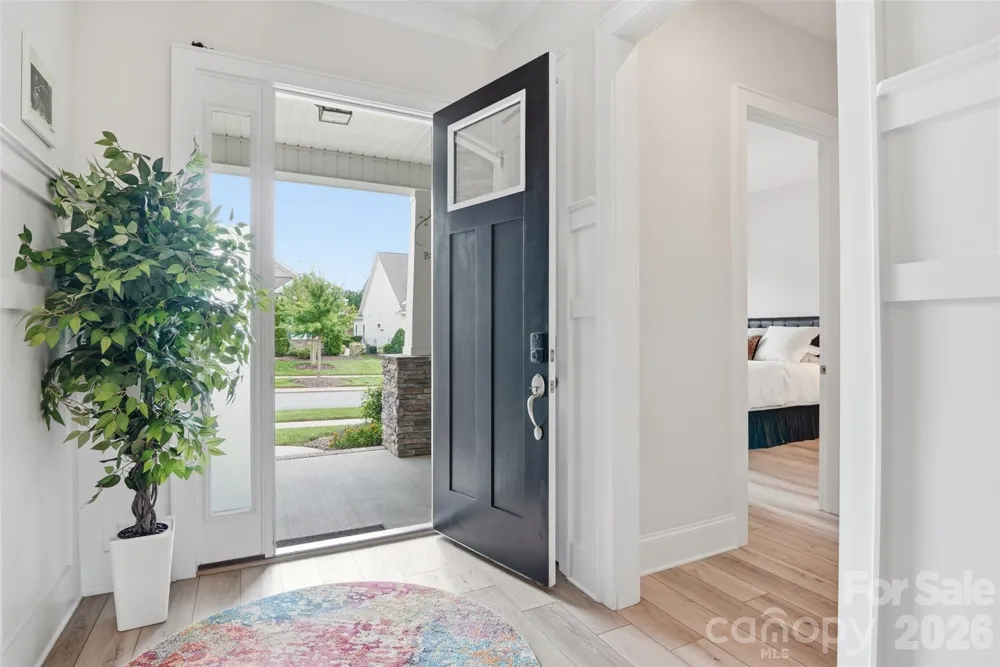 14015 Cameryn Elise Drive Cornelius, NC 28031