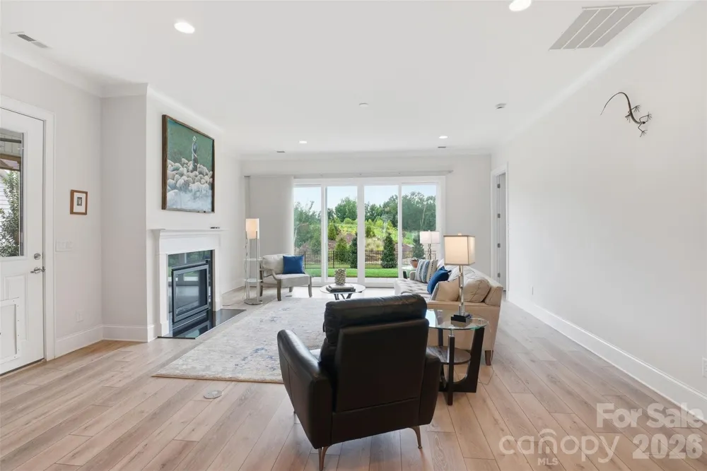 14015 Cameryn Elise Drive Cornelius, NC 28031