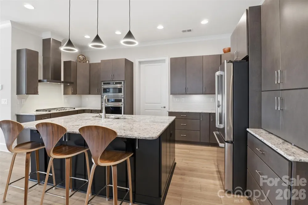 14015 Cameryn Elise Drive Cornelius, NC 28031