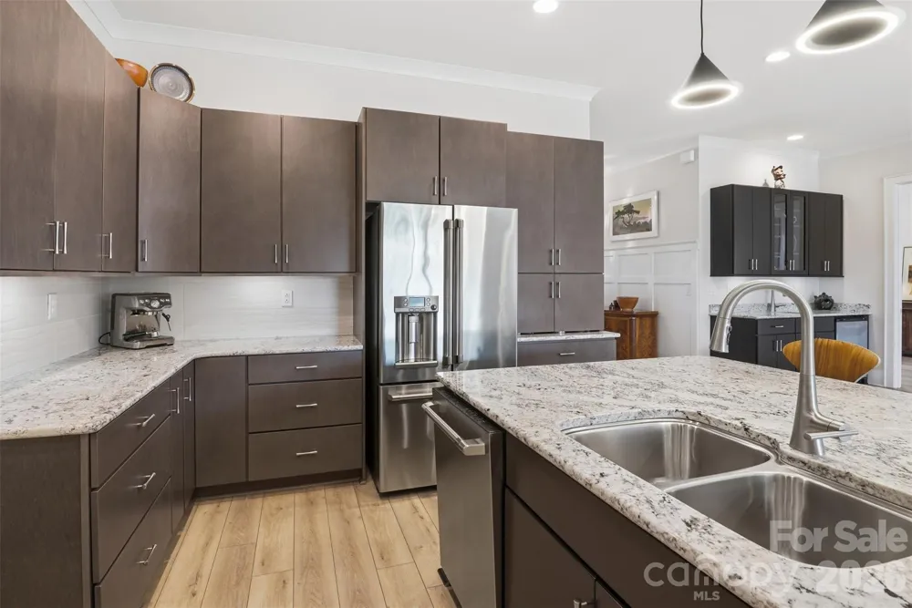 14015 Cameryn Elise Drive Cornelius, NC 28031