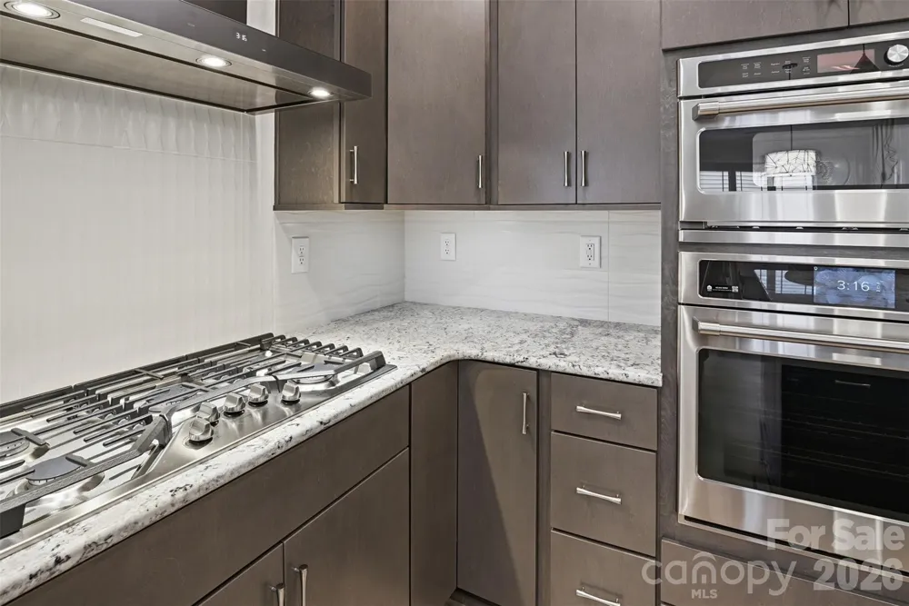 14015 Cameryn Elise Drive Cornelius, NC 28031