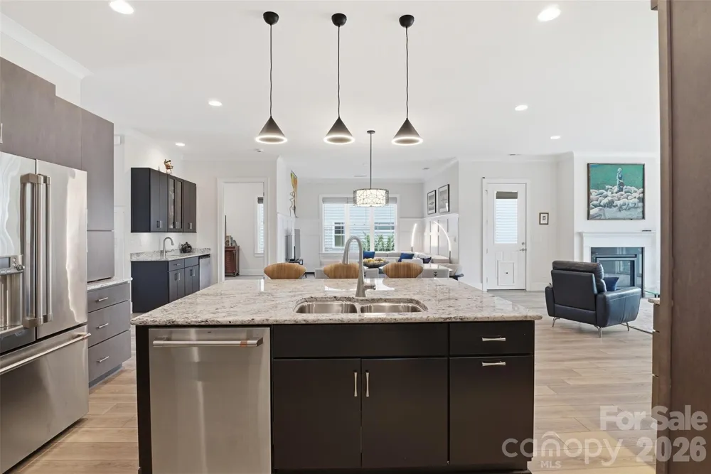 14015 Cameryn Elise Drive Cornelius, NC 28031
