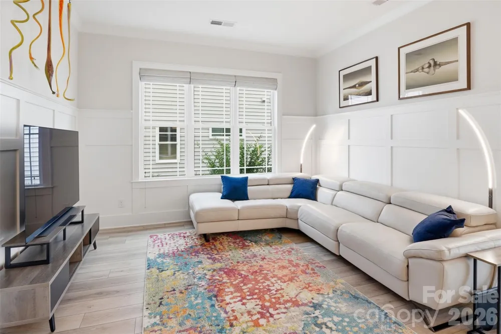 14015 Cameryn Elise Drive Cornelius, NC 28031