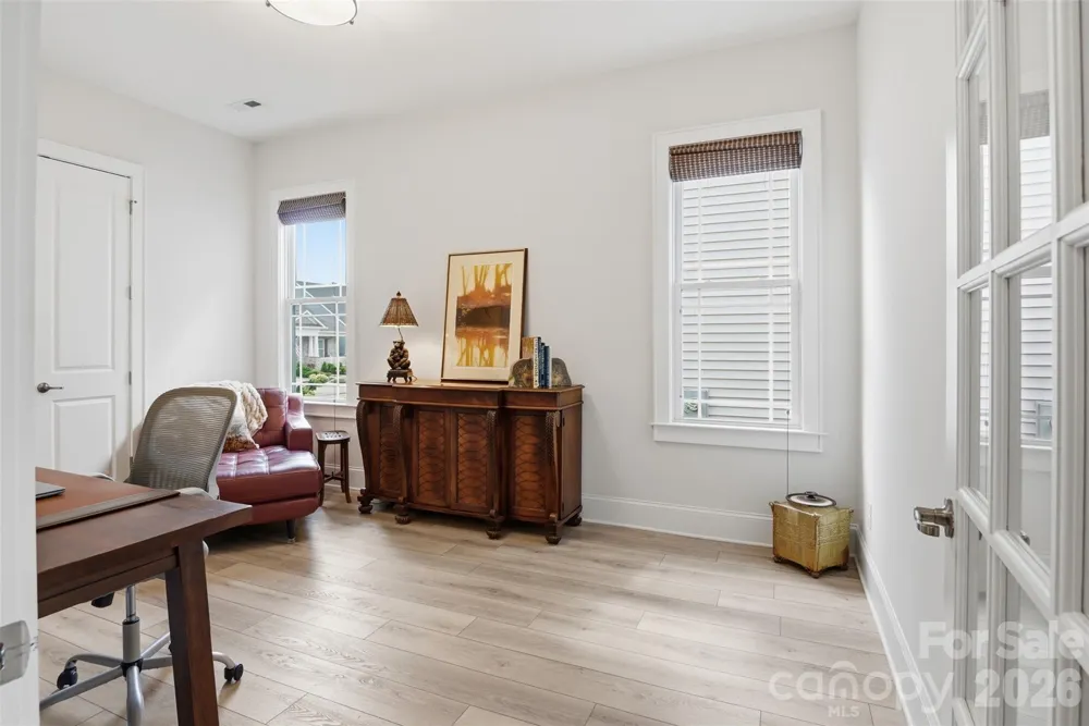 14015 Cameryn Elise Drive Cornelius, NC 28031