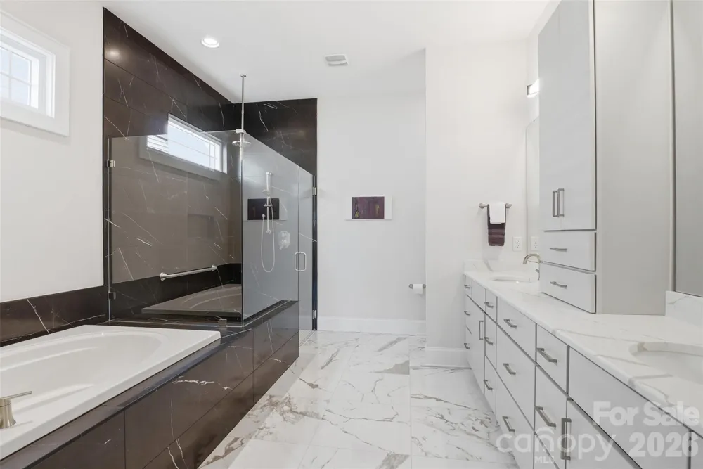 14015 Cameryn Elise Drive Cornelius, NC 28031
