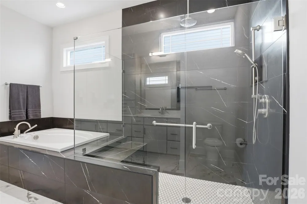 14015 Cameryn Elise Drive Cornelius, NC 28031