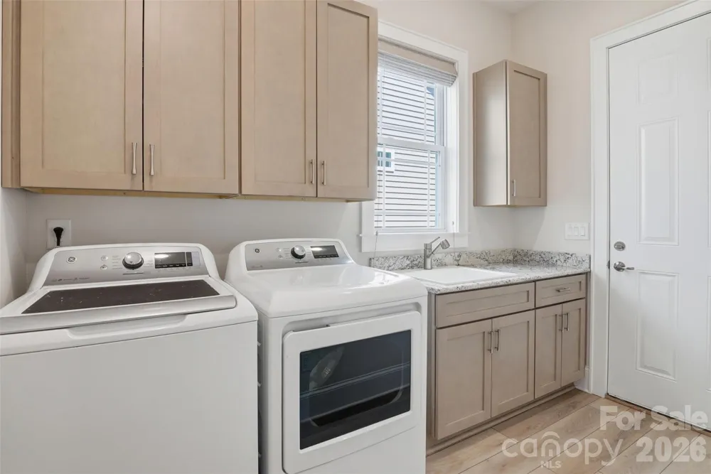 14015 Cameryn Elise Drive Cornelius, NC 28031