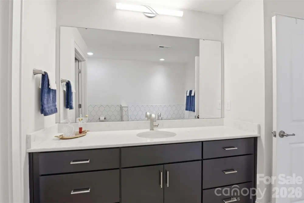 14015 Cameryn Elise Drive Cornelius, NC 28031