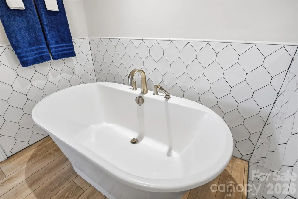 14015 Cameryn Elise Drive Cornelius, NC 28031