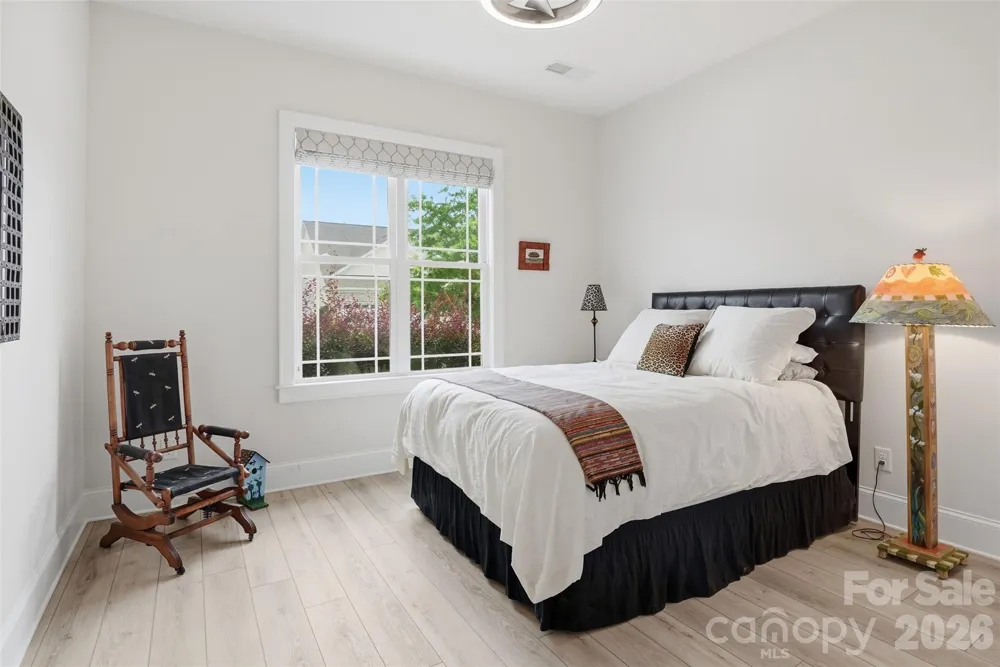 14015 Cameryn Elise Drive Cornelius, NC 28031