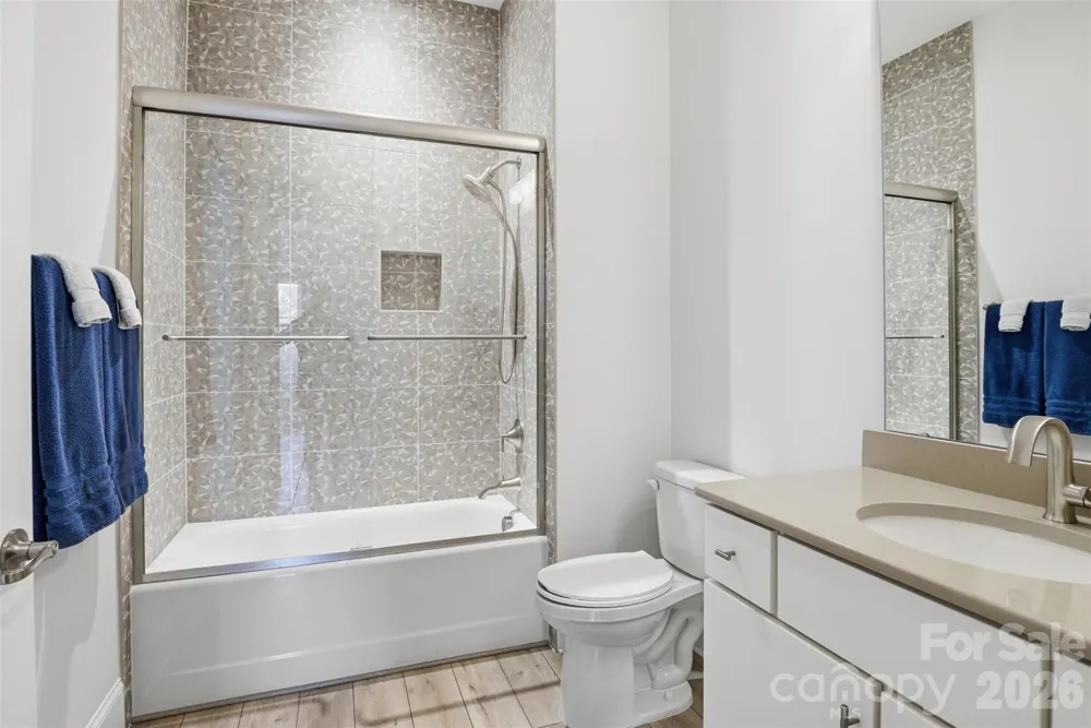 14015 Cameryn Elise Drive Cornelius, NC 28031