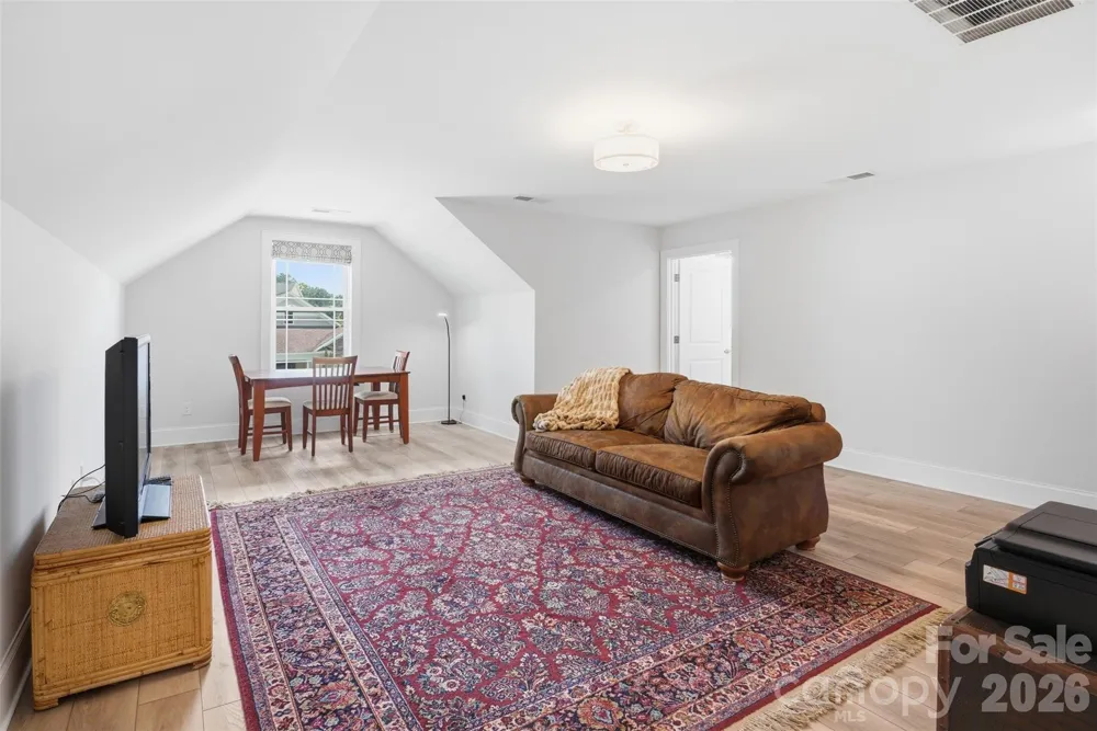 14015 Cameryn Elise Drive Cornelius, NC 28031