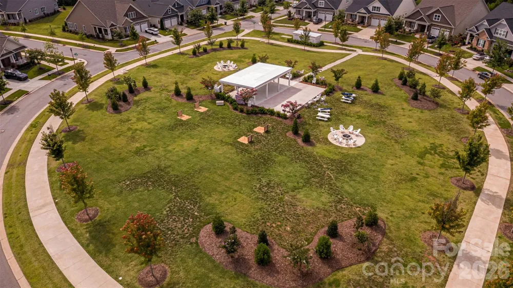 14015 Cameryn Elise Drive Cornelius, NC 28031