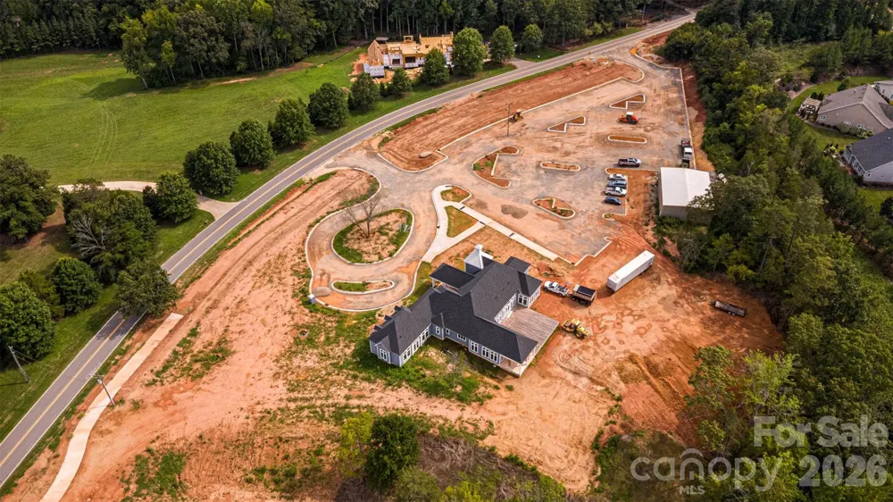 14015 Cameryn Elise Drive Cornelius, NC 28031