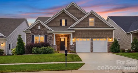 14015 Cameryn Elise Drive