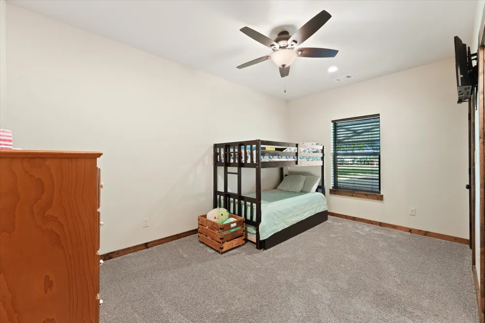 9861 Fm-66 Maypearl, TX 76064