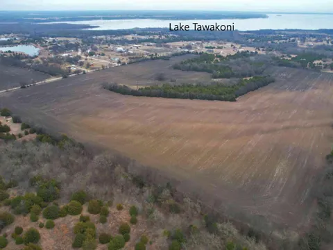 51 County Road 3603
