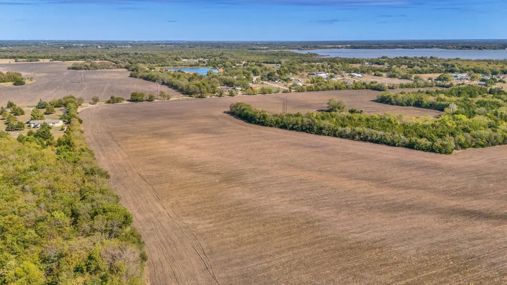 51 County Road 3603 Quinlan, TX 75474