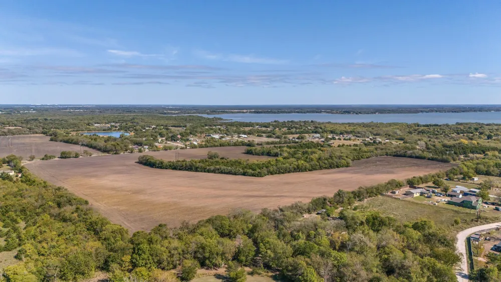 51 County Road 3603 Quinlan, TX 75474
