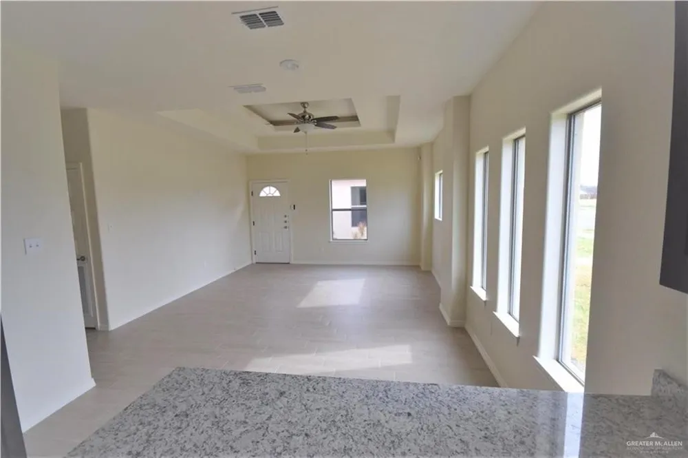1217 Upas Drive #2 Edinburg, TX 78541
