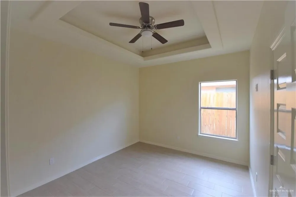 1217 Upas Drive #2 Edinburg, TX 78541