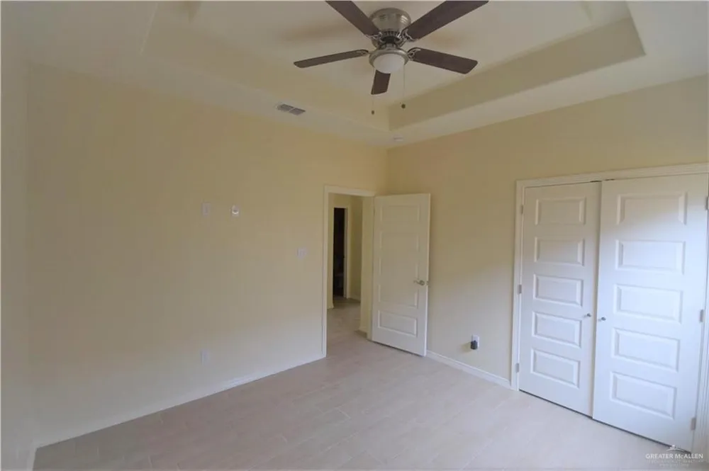 1217 Upas Drive #2 Edinburg, TX 78541