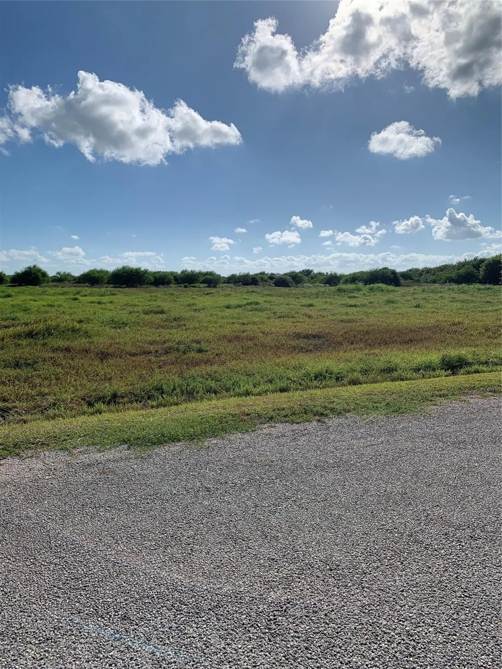 18 Windswept Drive Port Lavaca, TX 77979