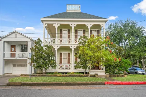 701 12th Street