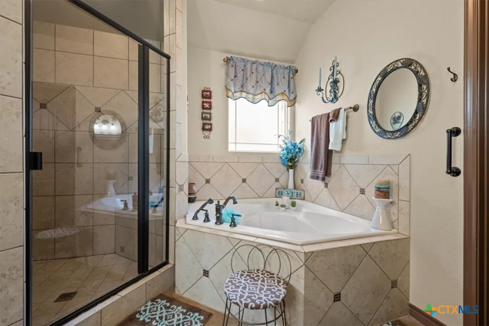 392 Bear Branch Road Purmela, TX 76566