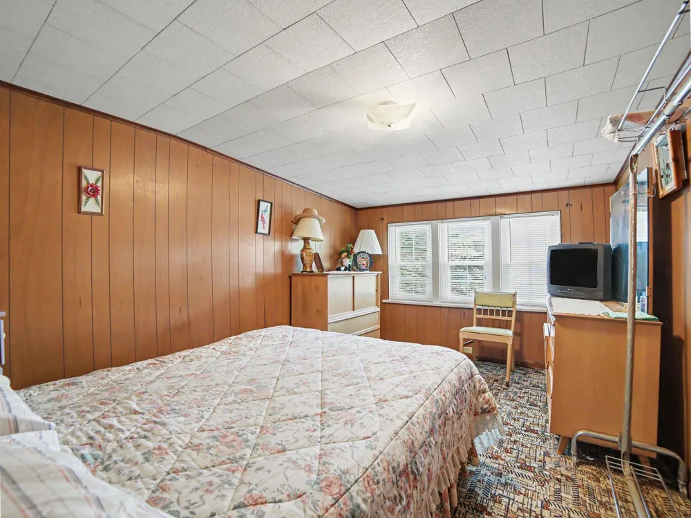 511 W Ludington Avenue Ludington, MI 49431