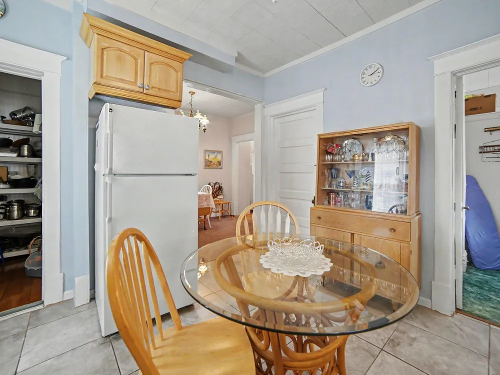 511 W Ludington Avenue Ludington, MI 49431