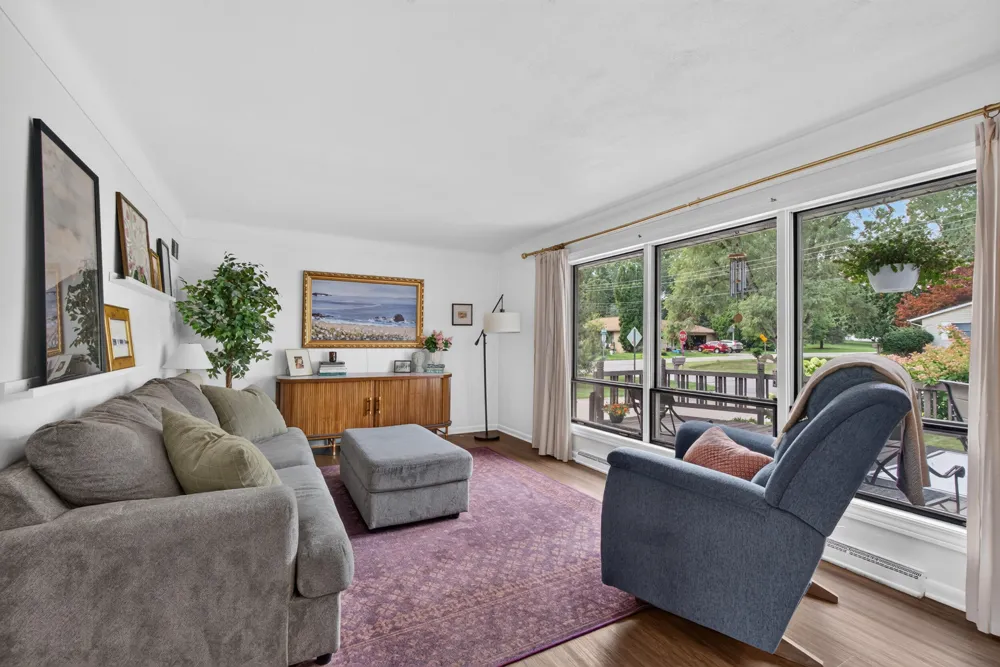 415 Richard Street Spring Arbor, MI 49283