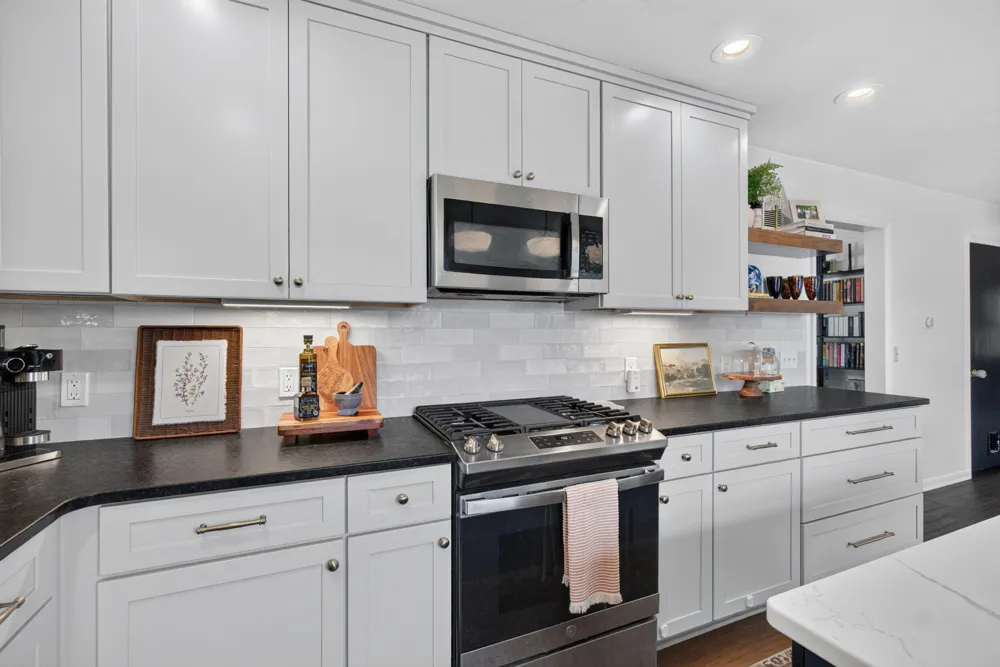 415 Richard Street Spring Arbor, MI 49283