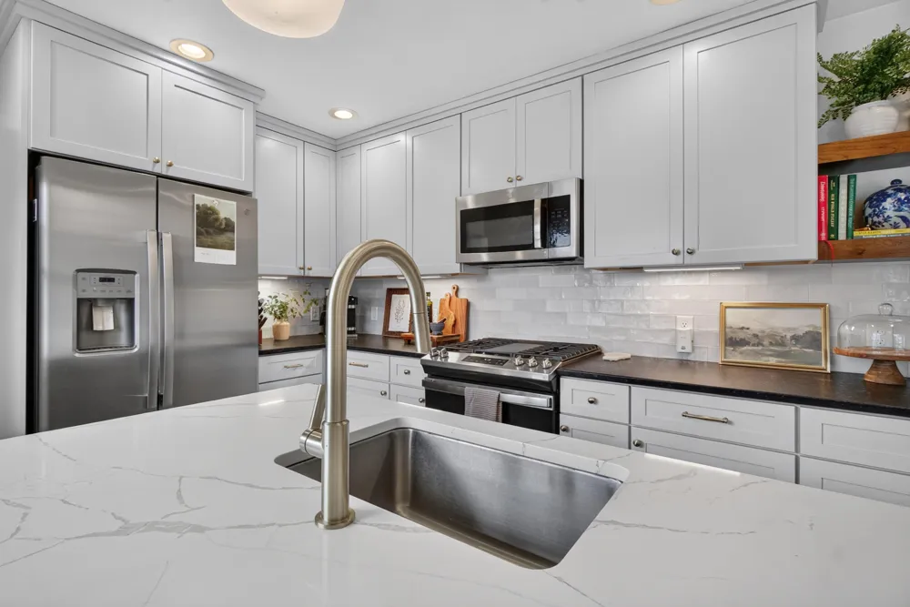 415 Richard Street Spring Arbor, MI 49283