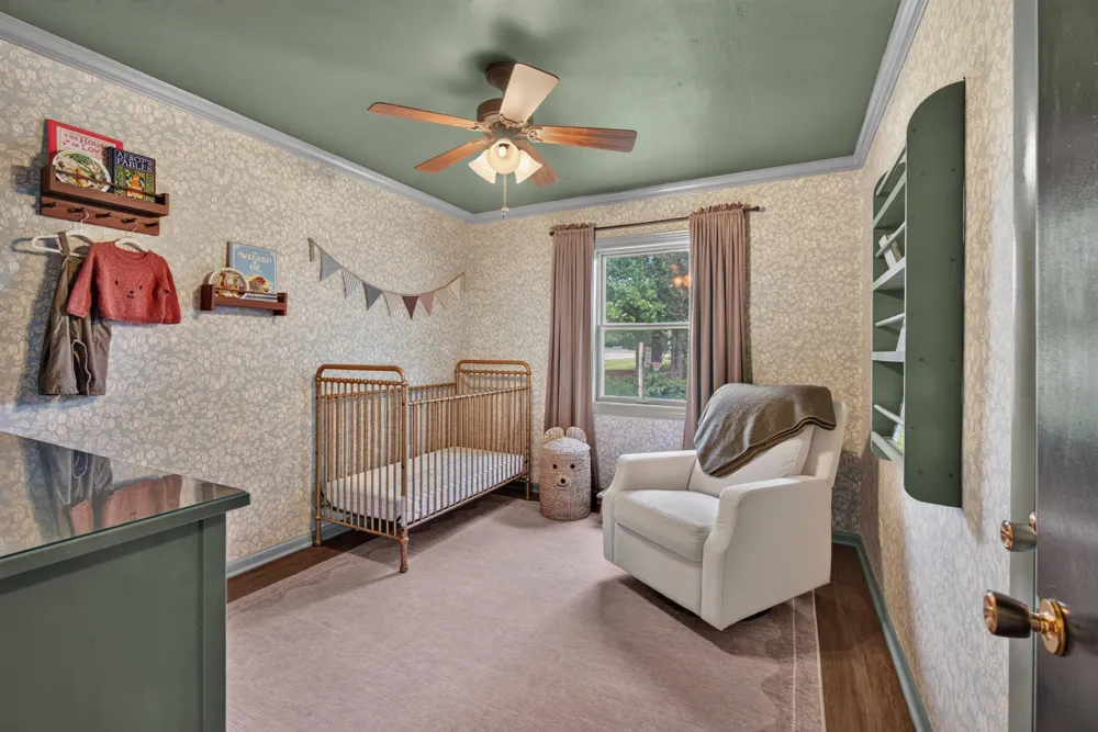 415 Richard Street Spring Arbor, MI 49283