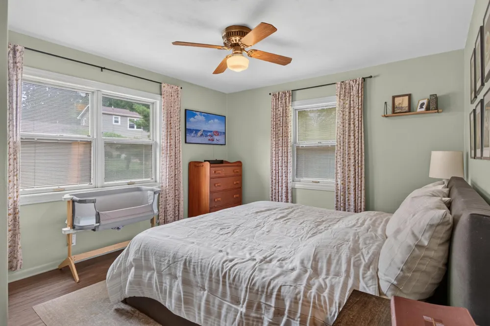 415 Richard Street Spring Arbor, MI 49283